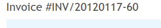 invoice number.png